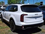 New 2025 Kia Telluride SX Prestige X-Line image 2