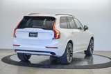 New 2026 Volvo XC90 B6 Ultra image 4