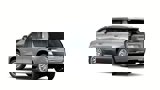 New 2025 Chevrolet Tahoe Premier image 4