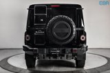 New 2024 INEOS Grenadier Fieldmaster Edition image 5