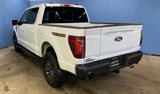 New 2025 Ford F150 Tremor w/ Equipment Group 402A High image 6
