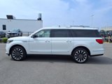 Used 2021 Lincoln Navigator L Reserve w/ Luxury Package image 2