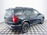 New 2026 Honda Passport RTL image 6
