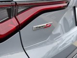 New 2025 Acura MDX Type S image 4
