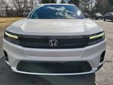 New 2025 Honda Prologue Elite image 3