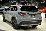 Used 2023 Honda HR-V Sport image 5