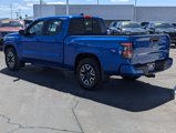 New 2025 Nissan Frontier SL image 4