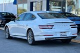 Used 2024 Genesis G80 2.5T image 6