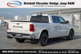 New 2025 RAM 1500 Limited image 5