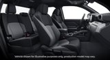 New 2025 Toyota Tacoma TRD Sport image 2