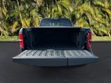 New 2025 RAM 1500 Tungsten image 5