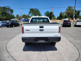 Used 2012 Ford F150 XL w/ PWR Equipment Group image 6