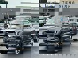 New 2025 Ford F150 Lariat w/ Equipment Group 502A High image 2
