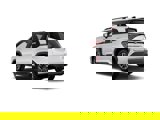 New 2025 Subaru Forester Limited image 5