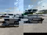 New 2025 Nissan Pathfinder Platinum image 4