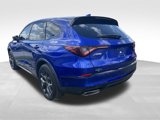 Used 2022 Acura MDX A-Spec image 6