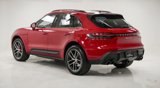 Certified 2024 Porsche Macan S image 3