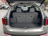 New 2025 Kia Sorento EX image 6