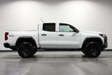 New 2026 Chevrolet Colorado Trail Boss image 3