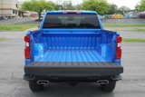 New 2025 Chevrolet Silverado 1500 LT Trail Boss image 5