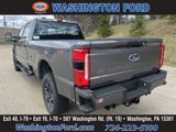 New 2025 Ford F350 XL image 2