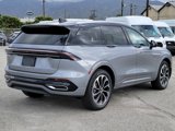 New 2024 Lincoln Nautilus Reserve w/ Equipment Group 202A image 4
