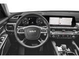 New 2025 Kia Telluride SX Prestige image 4