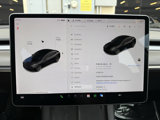 Used 2022 Tesla Model 3 Long Range image 2