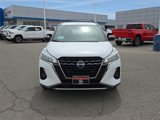 New 2024 Nissan Kicks SR w/ SR Premium Package image 3