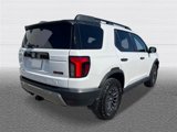 New 2026 Honda Passport TrailSport image 5