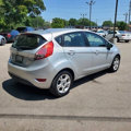 Used 2014 Ford Fiesta SE w/ Comfort Package image 6