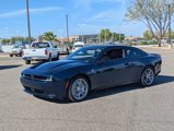 New 2025 Dodge Charger Scat Pack w/ Track Pack image 2