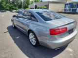 Used 2014 Audi A6 2.0T Premium Plus image 5