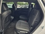 New 2026 Kia Sorento SX image 4