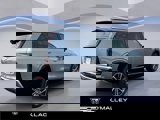 New 2026 Cadillac Vistiq Sport image 5