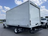 New 2026 Ford E-350 and Econoline 350 Super Duty w/ Power Equipment Group image 4