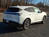 New 2025 Nissan Murano SL image 5