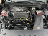 New 2025 Chevrolet Trax LT w/ Driver Confidence Package image 6