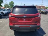 Used 2025 Subaru Ascent Onyx Edition image 4