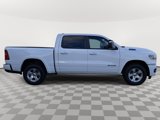 New 2025 RAM 1500 Big Horn image 5