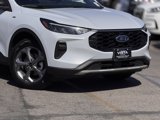 Used 2025 Ford Escape ST-Line w/ Tech Pack #1 image 3