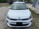 Used 2019 Kia Rio S image 2