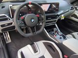 New 2026 BMW M4 xDrive Competition image 2