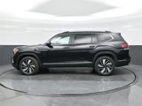 New 2025 Volkswagen Atlas SEL image 4