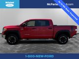 Used 2014 Toyota Tundra SR5 image 2