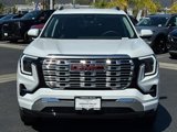 New 2026 GMC Terrain Denali image 5