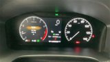 Certified 2023 Honda CR-V EX image 2