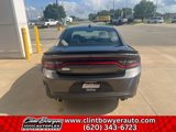 Used 2022 Dodge Charger GT w/ Blacktop Package image 5