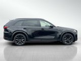 New 2025 MAZDA CX-90 Plug-In Hybrid w/Premium Sport image 3