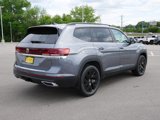 New 2025 Volkswagen Atlas SE image 2